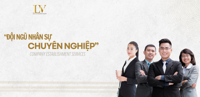 Baner DỊCH VỤ THÀNH LẬP 2