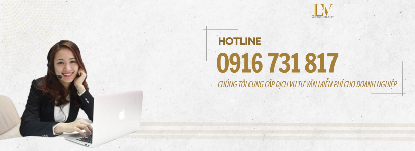 Baner DỊCH VỤ THÀNH LẬP 3